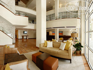 New photos from tourists Hilton Key Largo Resort 3*