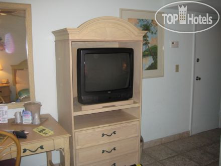 New photos from tourists Marina Del Mar Resort 3*