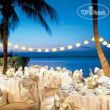 New photos from tourists Marriott Key Largo Bay Beach Resort 4*