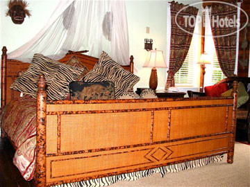 New photos from tourists Ambrosia Key West Llc 3*