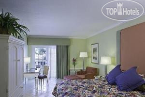 New photos from tourists Southernmost 3*