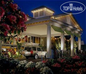 New photos from tourists The Inn at Key West 3*