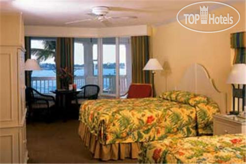 New photos from tourists The Westin Key West Resort & Marina 4*