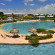 Photos Hawks Cay Resort & Marina