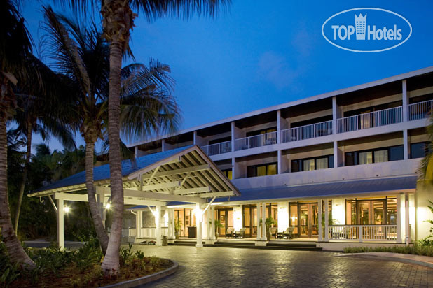 New photos from tourists Hawks Cay Resort & Marina 4*