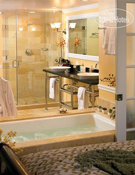 New photos from tourists Ocean Key Resort & Spa 4*
