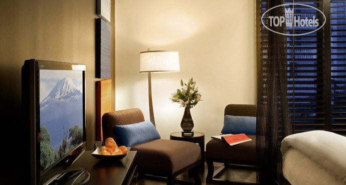 New photos from tourists Omphoy Ocean Resort 4*