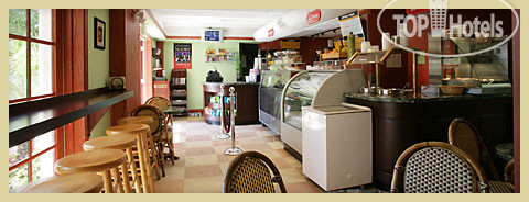 New photos from tourists Colony Hotel Palm Beach 4*