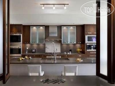 New photos from tourists Boca Raton Resort & Club 4*