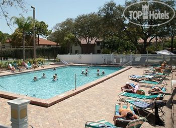 New photos from tourists Shorewalk Vacation Villas 3*
