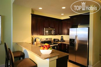 New photos from tourists Sandpearl Resort 4*