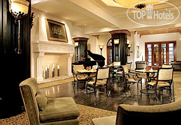 New photos from tourists Delray Beach Marriott 3*