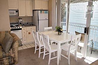 New photos from tourists ResortQuest Rentals at Nantucket Rainbow Cottages 3*