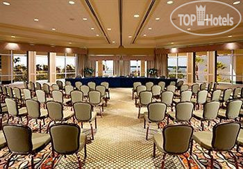 New photos from tourists Sanibel Harbour Marriott Resort & Spa 4*