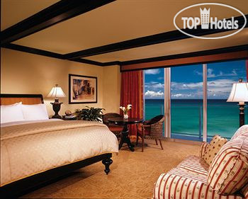 New photos from tourists Jupiter Beach Resort & Spa 4*