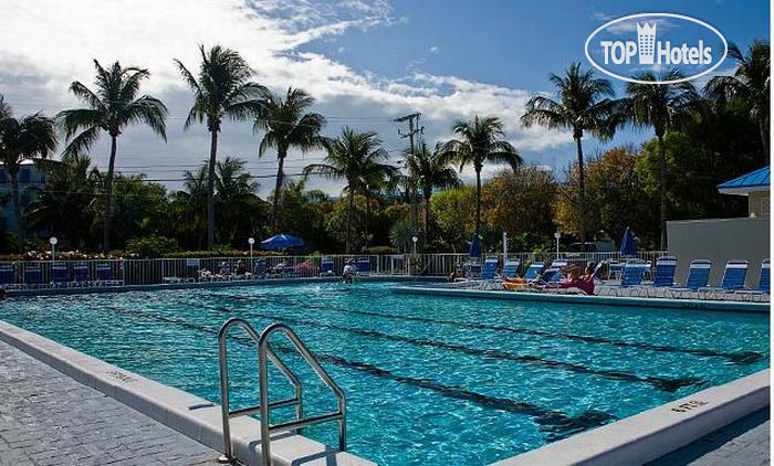 New photos from tourists Ocean Pointe Suites 3*