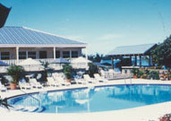 Hotel photo Banana Bay Resort & Marina 2*