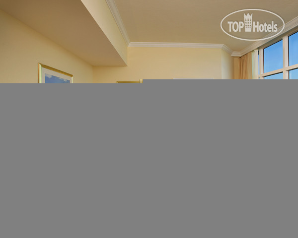 New photos from tourists Marco Beach Ocean Resort 4*