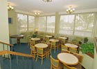 New photos from tourists Stay Inn West Palm Beach Airport 3*