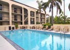 Hotelier's photos Stay Inn West Palm Beach Airport 3*