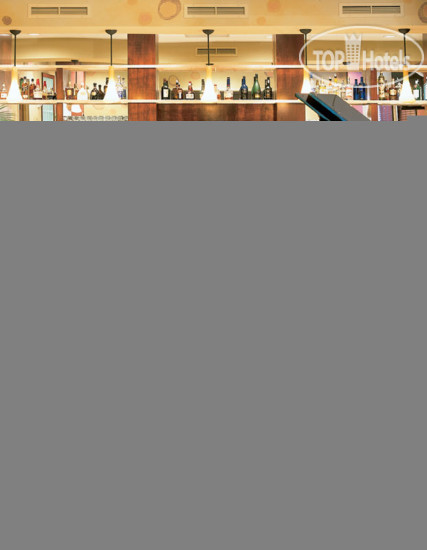 Новые добавленные фото туристов DiamondHead Beach Resort 3*