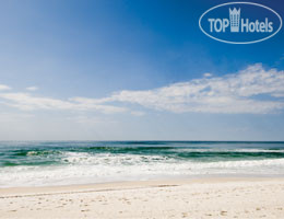 New photos from tourists Wyndham Vacation Resorts Panama City Beach 3*