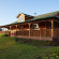 Photos Westgate River Ranch
