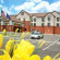 Photos Best Western Auburndale Inn & Suites