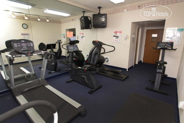 Новые добавленные фото туристов Best Western Hotel JTB/Southpoint 3*