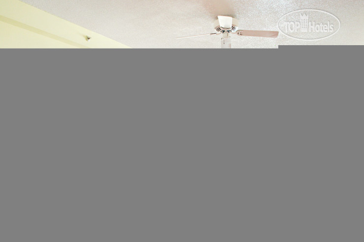 New photos from tourists Bahama House 3*