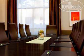 New photos from tourists Westin Lake Mary, Orlando North 4*