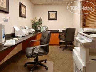 New photos from tourists Wingate by Wyndham Jacksonville - Mayo Clinic Area 2*