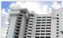 Hotelier's photos Watercrest Condominiums 3*