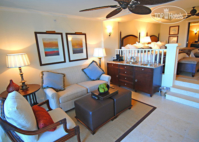 New photos from tourists Kimpton Vero Beach Hotel & Spa 4*