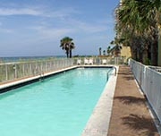 New photos from tourists Twin Palms Beach Resort 3*