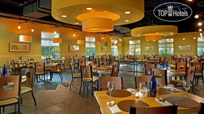 New photos from tourists Doubletree by Hilton Sunrise Sawgrass Mills 3*