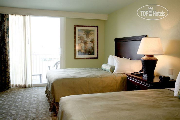 New photos from tourists Treasure Bay Hotel and Marina 3*