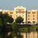 Photos TownePlace Suites The Villages