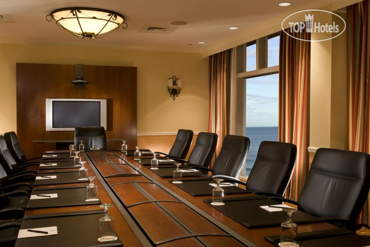 New photos from tourists Shores Resort and Spa 4*