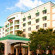 Photos Courtyard Fort Lauderdale Airport & Cruise Port
