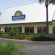 Photos Days Inn Cocoa Beach