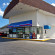 Photos Motel 6 Cocoa Beach