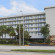 Photos Motel 6 Cutler Bay