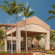 Photos Sleep Inn & Suites Ft. Lauderdale International Airport
