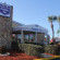 Photos Knights Inn Punta Gorda