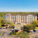 Photos Hilton Garden Inn Tampa North