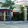 Photos Hilton Garden Inn Tampa Northwest/Oldsmar