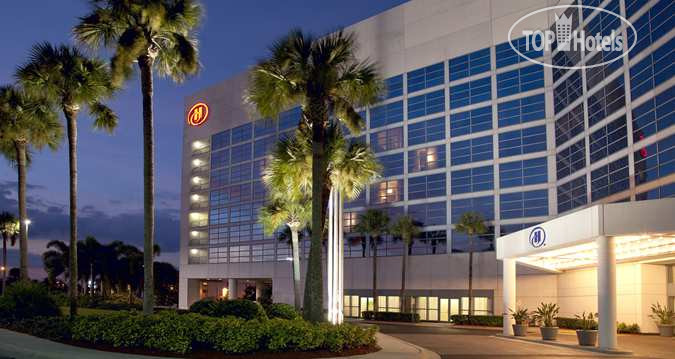 New photos from tourists Hilton Melbourne Rialto Place 3*