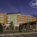 Photos Hyatt Place Coconut Point
