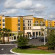 Photos Hyatt Place Lake Mary/Orlando-North